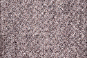 Ковровая плитка Milliken Comfortable Concrete 2.0 ldb 236-174-180 Tinted фото  | FLOORDEALER